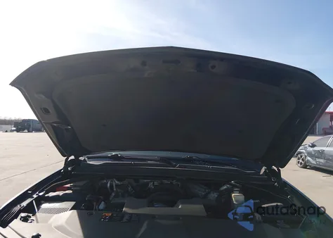 2015 Chevrolet Tahoe Lt z USA, uszkodzony, nr VIN 1GNSCBKC4FR577130